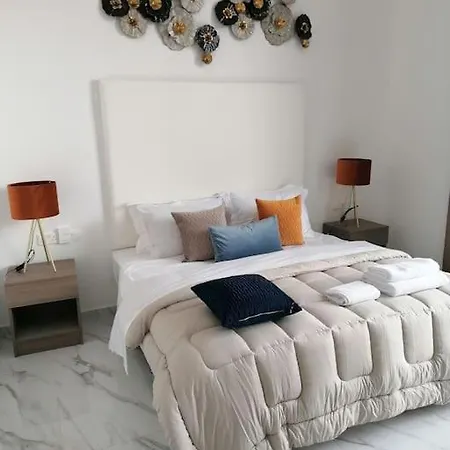 Maxor Palace וילה *