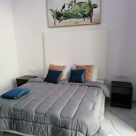 Maxor Palace Vilă *