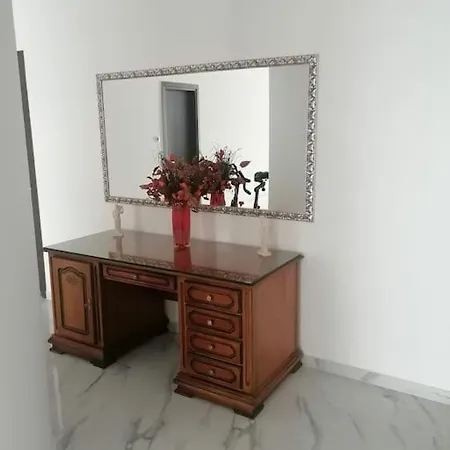 Maxor Palace Vilă Protaras