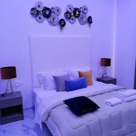 Maxor Palace Villa Protaras