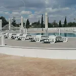 Maxor Palace