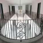 Villa Maxor Palace