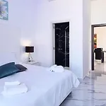 Villa Maxor Palace Protaras