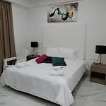Villa Maxor Palace Protaras