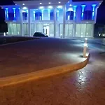 Maxor Palace
