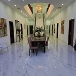 Maxor Palace Protaras