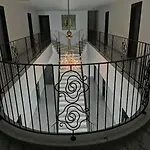 Villa Maxor Palace *
