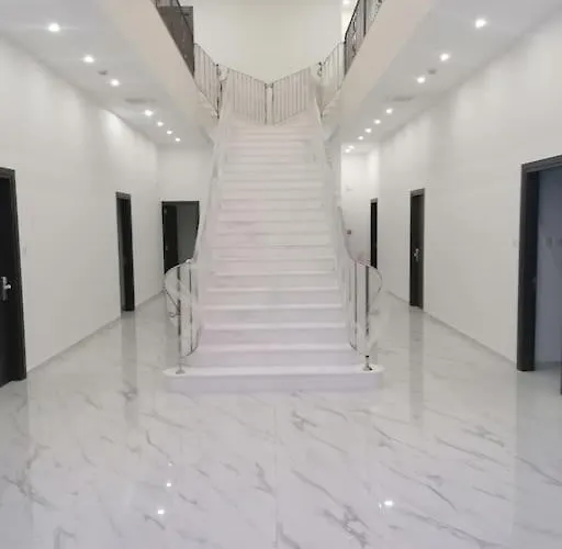 Vila Maxor Palace Protaras