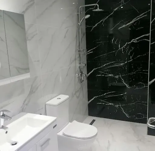 Maxor Palace Vila Protaras