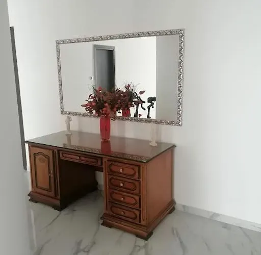 Maxor Palace Vila Protaras