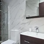Villa Maxor Palace Protaras