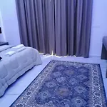 Maxor Palace Villa Protaras
