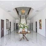 Villa Maxor Palace Protaras