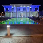 Maxor Palace Protaras