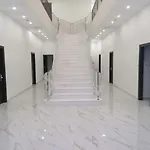 Villa Maxor Palace Protaras
