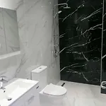 Maxor Palace Villa Protaras