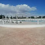 Maxor Palace