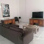 Villa Maxor Palace Protaras