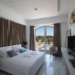 Maxor Palace Villa Protaras