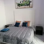 Maxor Palace Villa *