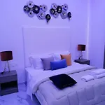 Maxor Palace Villa Protaras