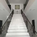 Maxor Palace