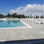 Villa Maxor Palace Protaras