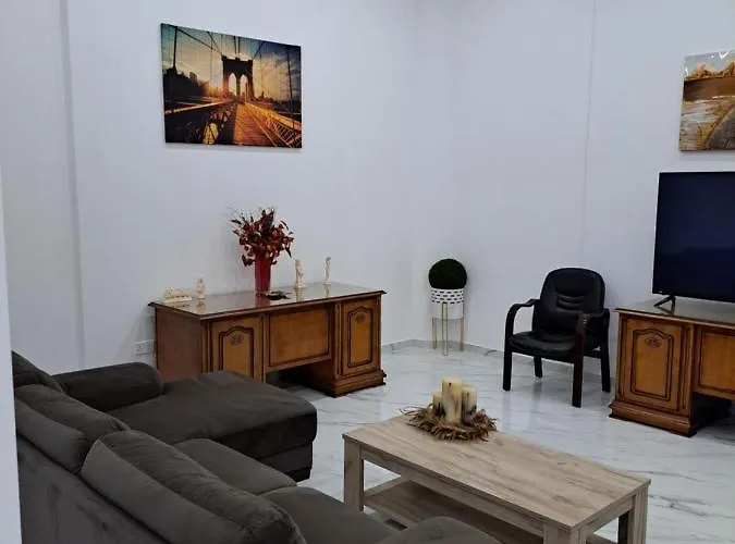 ヴィラ Maxor Palace