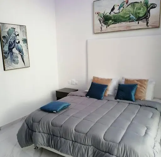 Maxor Palace ヴィラ プロタラス