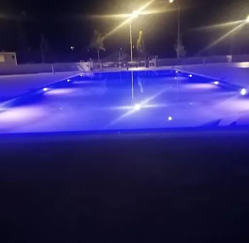 Maxor Palace * プロタラス